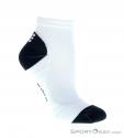 CEP Compression Low Cut 3.0 Women Socks, CEP, White, , Female, 0052-10008, 5637824858, 4061736483709, N1-01.jpg