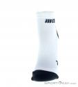 CEP Compression Low Cut 3.0 Women Socks, , White, , Female, 0052-10008, 5637824858, , N1-06.jpg