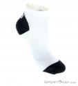 CEP Compression Low Cut 3.0 Women Socks, CEP, White, , Female, 0052-10008, 5637824858, 4061736483709, N2-02.jpg