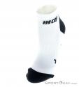 CEP Compression Low Cut 3.0 Women Socks, , White, , Female, 0052-10008, 5637824858, , N2-07.jpg