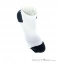 CEP Compression Low Cut 3.0 Women Socks, , White, , Female, 0052-10008, 5637824858, , N3-03.jpg