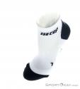 CEP Compression Low Cut 3.0 Women Socks, CEP, White, , Female, 0052-10008, 5637824858, 4061736483709, N3-08.jpg