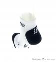 CEP Compression Low Cut 3.0 Women Socks, , White, , Female, 0052-10008, 5637824858, , N3-13.jpg
