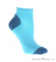 CEP Compression Low Cut 3.0 Women Socks, CEP, Gray, , Female, 0052-10008, 5637824861, 4061736484195, N1-01.jpg