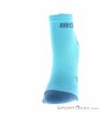 CEP Compression Low Cut 3.0 Women Socks, , Gray, , Female, 0052-10008, 5637824861, , N1-06.jpg