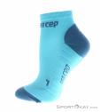 CEP Compression Low Cut 3.0 Mujer Calcetines, CEP, Gris, , Mujer, 0052-10008, 5637824861, 4061736484195, N1-11.jpg