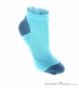 CEP Compression Low Cut 3.0 Mujer Calcetines, CEP, Gris, , Mujer, 0052-10008, 5637824861, 4061736484195, N2-02.jpg