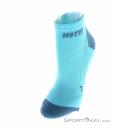 CEP Compression Low Cut 3.0 Women Socks, , Gray, , Female, 0052-10008, 5637824861, , N2-07.jpg
