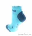 CEP Compression Low Cut 3.0 Women Socks, , Gray, , Female, 0052-10008, 5637824861, , N2-12.jpg