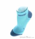 CEP Compression Low Cut 3.0 Women Socks, CEP, Gray, , Female, 0052-10008, 5637824861, 4061736484195, N3-08.jpg