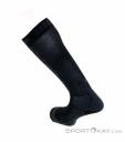 CEP Ski Merino Compression Mens Ski Socks, , Black, , Male, 0052-10009, 5637824863, , N2-12.jpg