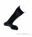 CEP Ski Merino Compression Mens Ski Socks, CEP, Black, , Male, 0052-10009, 5637824863, 4046114037552, N3-03.jpg