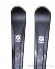 Völkl Flair 79 + iPT WR XL 11 TCX GW Womens Ski Set 2021, , Black, , Female, 0127-10264, 5637824867, , N2-02.jpg