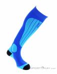 CEP Ski Thermo Compression Mens Ski Socks, CEP, Noir, , Hommes, 0052-10010, 5637824872, 0, N1-01.jpg