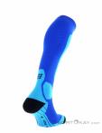 CEP Ski Thermo Compression Mens Ski Socks, CEP, Black, , Male, 0052-10010, 5637824872, 0, N1-16.jpg