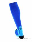 CEP Ski Thermo Compression Mens Ski Socks, CEP, Black, , Male, 0052-10010, 5637824872, 0, N3-13.jpg