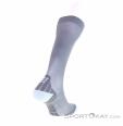 CEP Ultralight Compression Mens Running Socks, , Gray, , Male, 0052-10012, 5637824890, , N1-06.jpg