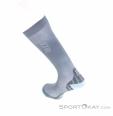 CEP Ultralight Compression Mens Running Socks, , Gray, , Male, 0052-10012, 5637824890, , N2-12.jpg