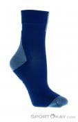 CEP Compression Short 3.0 Mens Socks, CEP, Blue, , Male, 0052-10013, 5637824909, 4061736484911, N1-01.jpg