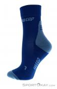 CEP Compression Short 3.0 Mens Socks, CEP, Azul, , Hombre, 0052-10013, 5637824909, 4061736484911, N1-11.jpg