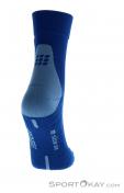 CEP Compression Short 3.0 Mens Socks, CEP, Blue, , Male, 0052-10013, 5637824909, 4061736484911, N1-16.jpg