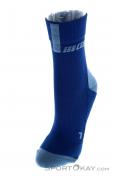 CEP Compression Short 3.0 Mens Socks, CEP, Blue, , Male, 0052-10013, 5637824909, 4061736484911, N2-07.jpg