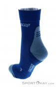 CEP Compression Short 3.0 Mens Socks, CEP, Blue, , Male, 0052-10013, 5637824909, 4061736484911, N2-12.jpg