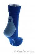 CEP Compression Short 3.0 Mens Socks, CEP, Blue, , Male, 0052-10013, 5637824909, 4061736484911, N2-17.jpg