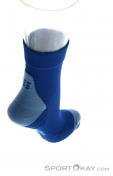 CEP Compression Short 3.0 Mens Socks, CEP, Blue, , Male, 0052-10013, 5637824909, 4061736484911, N3-18.jpg