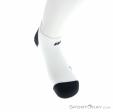 CEP Compression Low Cut 3.0 Mens Socks, , White, , Male, 0052-10014, 5637824911, , N2-02.jpg
