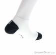 CEP Compression Low Cut 3.0 Mens Socks, , White, , Male, 0052-10014, 5637824911, , N2-17.jpg