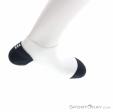 CEP Compression Low Cut 3.0 Mens Socks, , White, , Male, 0052-10014, 5637824911, , N3-18.jpg