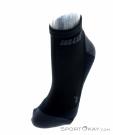 CEP Compression Low Cut 3.0 Mens Socks, , Black, , Male, 0052-10014, 5637824914, , N2-07.jpg