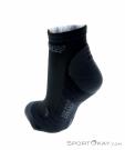 CEP Compression Low Cut 3.0 Mens Socks, , Black, , Male, 0052-10014, 5637824914, , N2-12.jpg
