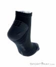 CEP Compression Low Cut 3.0 Mens Socks, , Black, , Male, 0052-10014, 5637824914, , N2-17.jpg