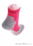 Falke RU 4 Short Women Socks, Falke, Red, , Female, 0067-10022, 5637824922, 4043874080583, N3-18.jpg