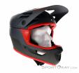 Sweet Protection Arbitrator MIPS Casco Integrale removibile, Sweet Protection, Rosso, , Uomo,Donna,Unisex, 0183-10145, 5637824937, 7048652539731, N1-01.jpg