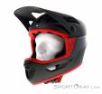 Sweet Protection Arbitrator MIPS Full Face Helmet detachable, Sweet Protection, Red, , Male,Female,Unisex, 0183-10145, 5637824937, 7048652539731, N1-06.jpg
