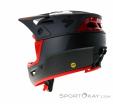 Sweet Protection Arbitrator MIPS Casco Integrale removibile, Sweet Protection, Rosso, , Uomo,Donna,Unisex, 0183-10145, 5637824937, 7048652539731, N1-11.jpg