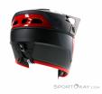 Sweet Protection Arbitrator MIPS Casco Integrale removibile, Sweet Protection, Rosso, , Uomo,Donna,Unisex, 0183-10145, 5637824937, 7048652539731, N1-16.jpg