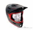 Sweet Protection Arbitrator MIPS Casco Integrale removibile, Sweet Protection, Rosso, , Uomo,Donna,Unisex, 0183-10145, 5637824937, 7048652539731, N2-02.jpg