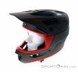 Sweet Protection Arbitrator MIPS Casco Integrale removibile, Sweet Protection, Rosso, , Uomo,Donna,Unisex, 0183-10145, 5637824937, 7048652539731, N2-07.jpg