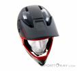 Sweet Protection Arbitrator MIPS Full Face Helmet detachable, Sweet Protection, Red, , Male,Female,Unisex, 0183-10145, 5637824937, 7048652539731, N3-03.jpg