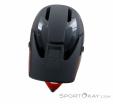 Sweet Protection Arbitrator MIPS Casque intégral Amovible, Sweet Protection, Rouge, , Hommes,Femmes,Unisex, 0183-10145, 5637824937, 7048652539731, N4-04.jpg