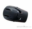 Sweet Protection Arbitrator MIPS Casco Integrale removibile, Sweet Protection, Rosso, , Uomo,Donna,Unisex, 0183-10145, 5637824937, 7048652539731, N5-20.jpg