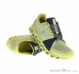 On Cloudstratus Mens Running Shoes, On, Amarillo, , Hombre, 0262-10102, 5637824945, 7630040560573, N1-01.jpg