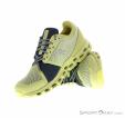 On Cloudstratus Mens Running Shoes, On, Amarillo, , Hombre, 0262-10102, 5637824945, 7630040560573, N1-06.jpg