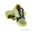 On Cloudstratus Mens Running Shoes, On, Amarillo, , Hombre, 0262-10102, 5637824945, 7630040560573, N2-02.jpg