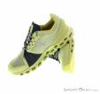 On Cloudstratus Mens Running Shoes, On, Amarillo, , Hombre, 0262-10102, 5637824945, 7630040560573, N2-07.jpg