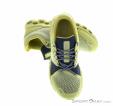 On Cloudstratus Mens Running Shoes, On, Amarillo, , Hombre, 0262-10102, 5637824945, 7630040560573, N3-03.jpg